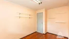 Foto 32 de Sobrado com 4 Quartos à venda, 195m² em Pinheirinho, Curitiba