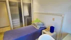 Foto 46 de Apartamento com 4 Quartos à venda, 295m² em Ondina, Salvador