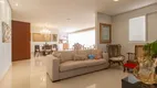 Foto 9 de Apartamento com 3 Quartos à venda, 165m² em Setor Bueno, Goiânia