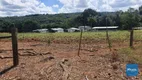 Foto 31 de Fazenda/Sítio à venda, 70000m² em , Lapa