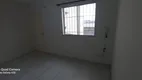 Foto 7 de Apartamento com 2 Quartos para alugar, 54m² em Vila Jordanopolis, São Bernardo do Campo