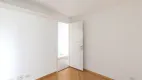 Foto 118 de Cobertura com 3 Quartos à venda, 220m² em Pinheiros, São Paulo