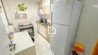 Foto 3 de Apartamento com 2 Quartos à venda, 80m² em Praia da Costa, Vila Velha