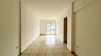 Foto 2 de Apartamento com 2 Quartos à venda, 85m² em São Geraldo, Juiz de Fora