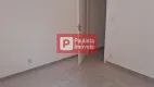 Foto 25 de com 1 Quarto para venda ou aluguel, 170m² em Campo Belo, São Paulo