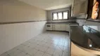 Foto 3 de Casa com 3 Quartos à venda, 130m² em Parque Munhoz, São Paulo