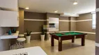 Foto 12 de Apartamento com 2 Quartos à venda, 50m² em Freguesia do Ó, São Paulo