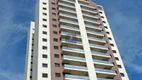 Foto 22 de Apartamento com 3 Quartos à venda, 127m² em Vila Arens II, Jundiaí