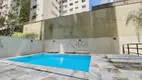 Foto 27 de Apartamento com 3 Quartos à venda, 160m² em Consolação, São Paulo