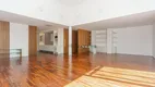 Foto 10 de Casa com 4 Quartos para venda ou aluguel, 467m² em Alto de Pinheiros, São Paulo