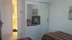 Foto 13 de Flat com 2 Quartos para alugar, 75m² em Brooklin, São Paulo