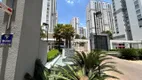 Foto 33 de Apartamento com 2 Quartos à venda, 55m² em Vila Yara, Osasco