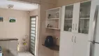 Foto 17 de Casa com 3 Quartos à venda, 300m² em Cazeca, Uberlândia