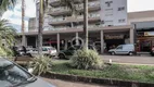 Foto 2 de Apartamento com 2 Quartos à venda, 102m² em Centro, Estância Velha