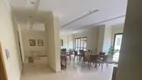 Foto 38 de Apartamento com 3 Quartos à venda, 140m² em Vila Brandina, Campinas