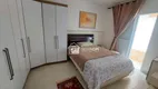 Foto 8 de Apartamento com 3 Quartos à venda, 90m² em Cidade Ocian, Praia Grande