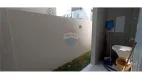 Foto 20 de Casa com 4 Quartos à venda, 148m² em Abrantes, Camaçari