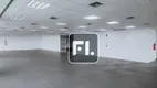 Foto 10 de Sala Comercial para alugar, 790m² em Brooklin, São Paulo