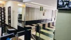 Foto 14 de Ponto Comercial à venda, 80m² em Cidade Jardim, Belo Horizonte