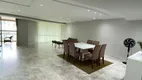 Foto 48 de Apartamento com 4 Quartos para venda ou aluguel, 304m² em Barra da Tijuca, Rio de Janeiro