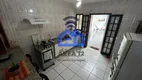 Foto 4 de Casa com 3 Quartos à venda, 200m² em Sumaré, Caraguatatuba