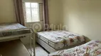 Foto 9 de Casa de Condomínio com 3 Quartos à venda, 201m² em , Anhembi