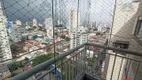 Foto 14 de Apartamento com 3 Quartos à venda, 141m² em Móoca, São Paulo