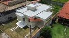 Foto 2 de Casa com 2 Quartos à venda, 94m² em Jardim Atlântico Central, Maricá