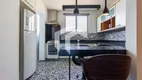 Foto 11 de Apartamento com 2 Quartos à venda, 98m² em Cambuí, Campinas