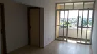 Foto 4 de Apartamento com 2 Quartos à venda, 52m² em Igapo, Londrina