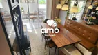 Foto 2 de Apartamento com 3 Quartos à venda, 129m² em Santa Rita, Brusque
