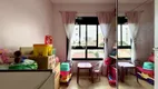 Foto 20 de Apartamento com 3 Quartos à venda, 73m² em Silveira da Motta, São José dos Pinhais