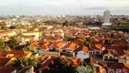 Foto 36 de Apartamento com 1 Quarto à venda, 38m² em Jardim Sao Carlos, São Carlos
