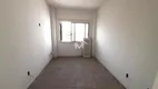 Foto 23 de Apartamento com 4 Quartos à venda, 142m² em Centro, Canoas