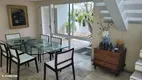 Foto 11 de Casa de Condomínio com 4 Quartos à venda, 660m² em Barra da Tijuca, Rio de Janeiro