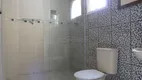 Foto 14 de Cobertura com 3 Quartos à venda, 160m² em Jardim Santo Andre, Santo André