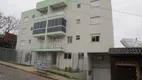 Foto 2 de Apartamento com 3 Quartos à venda, 78m² em Marechal Floriano, Caxias do Sul