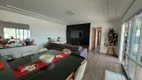 Foto 4 de Apartamento com 3 Quartos à venda, 101m² em Vila Lacerda, Jundiaí