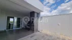 Foto 35 de Casa de Condomínio com 3 Quartos à venda, 176m² em ONDINHAS, Piracicaba