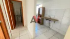 Foto 3 de Apartamento com 2 Quartos à venda, 53m² em Vila Ipojuca, Ipojuca