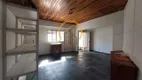 Foto 8 de Casa com 3 Quartos para venda ou aluguel, 120m² em Mirandópolis, São Paulo