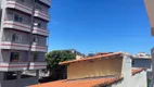 Foto 22 de Apartamento com 1 Quarto à venda, 66m² em Braga, Cabo Frio