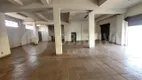 Foto 11 de Ponto Comercial para alugar, 160m² em Daniel Fonseca, Uberlândia