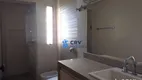 Foto 15 de Apartamento com 4 Quartos à venda, 184m² em Centro, Londrina