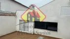 Foto 31 de Casa com 4 Quartos à venda, 220m² em Vila Nossa Senhora das Gracas, Taubaté