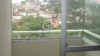 Foto 21 de Apartamento com 2 Quartos para alugar, 62m² em Vila Castelo, São Paulo