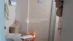 Foto 13 de Apartamento com 2 Quartos à venda, 65m² em Passo da Areia, Porto Alegre