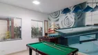 Foto 19 de Apartamento com 3 Quartos à venda, 76m² em Vila Galvão, Guarulhos