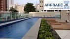 Foto 16 de Apartamento com 3 Quartos à venda, 94m² em Aldeota, Fortaleza