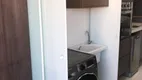 Foto 2 de Apartamento com 2 Quartos à venda, 69m² em Ipiranga, São Paulo